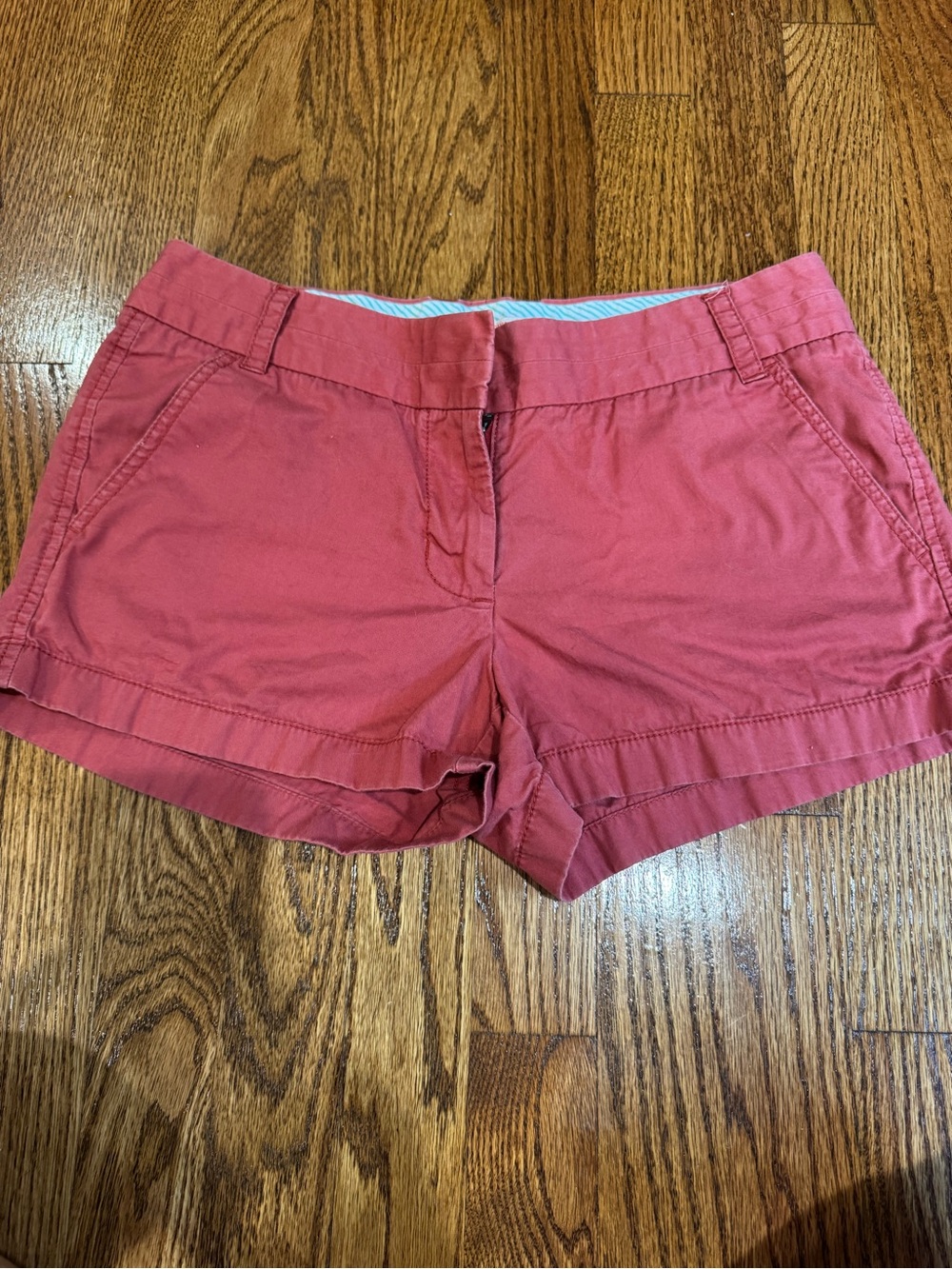 J. Crew Women's Shorts size 2